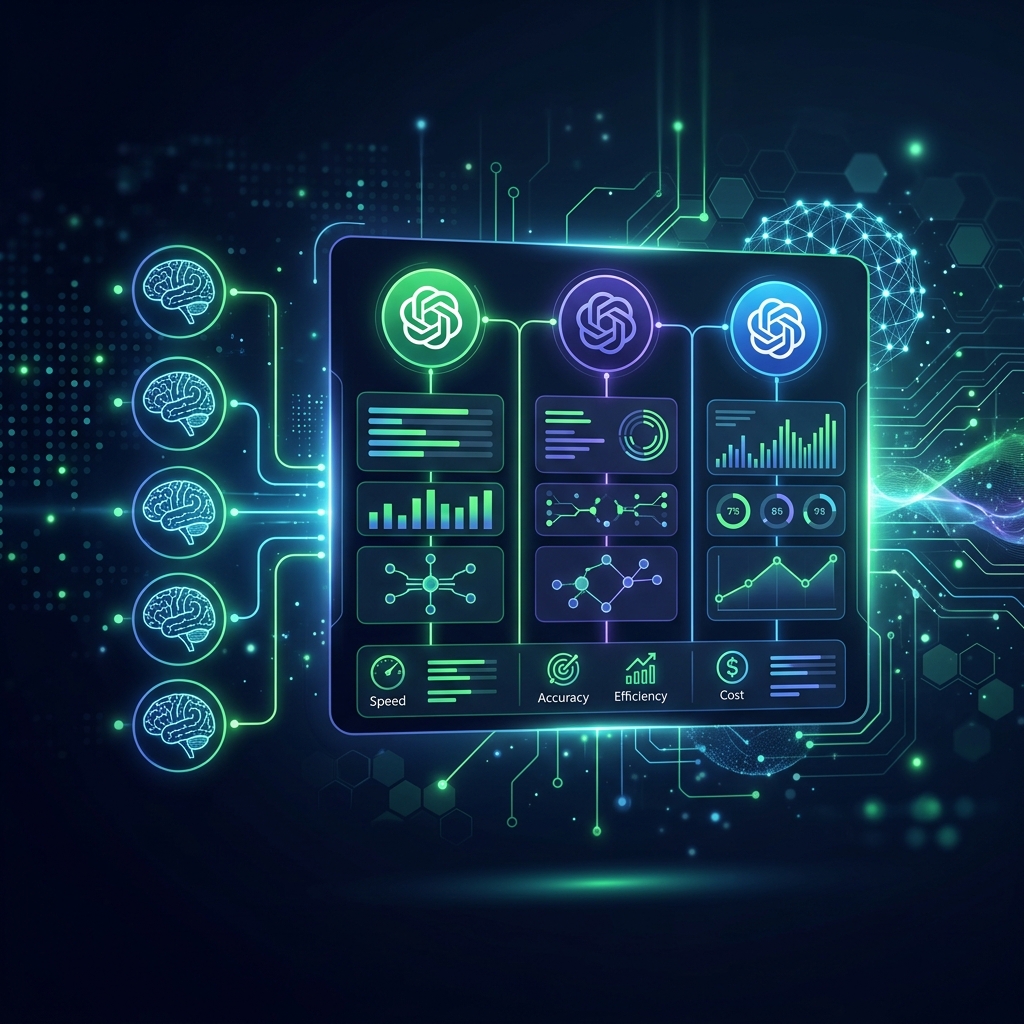 OpenRouter Integration: Access 100+ AI Models for Your WhatsApp Bot