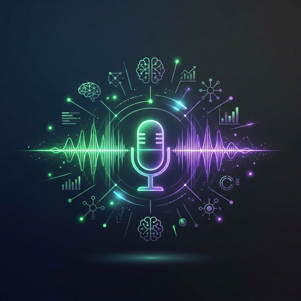 AI Voice Message Understanding: Your Bot Speaks Urdu