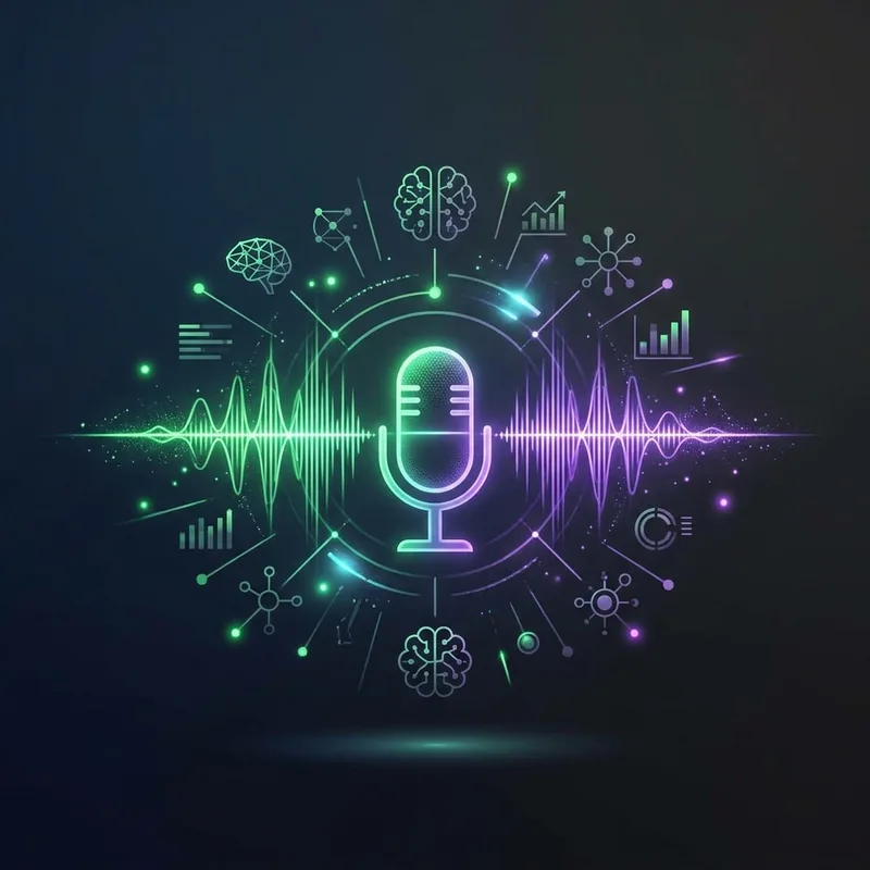 AI Voice Messages