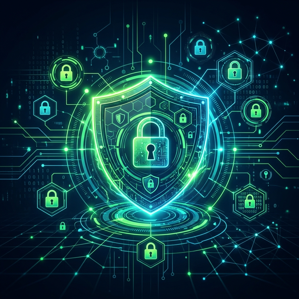 WhatsApp Account Security: Protect Your Business Number