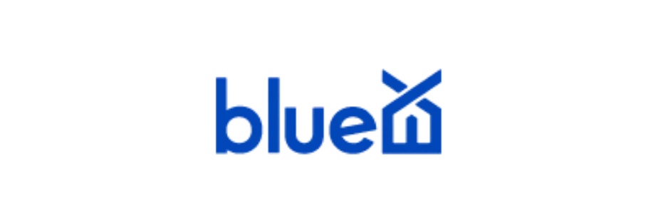 BlueEx