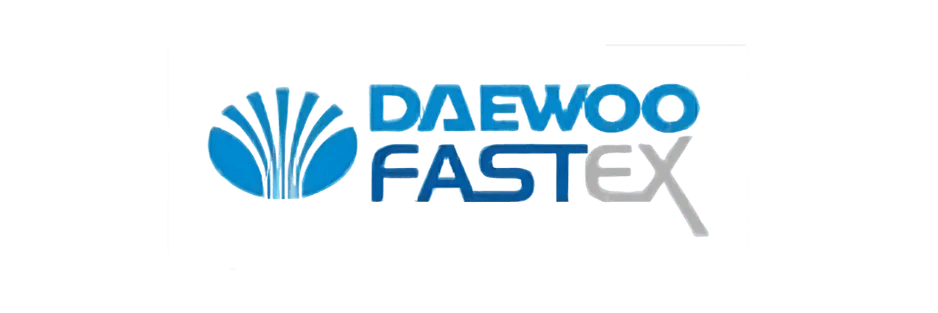 FastEx Logistics