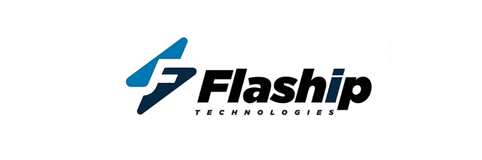 Flaship