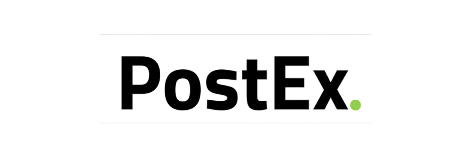 PostEx Logistics