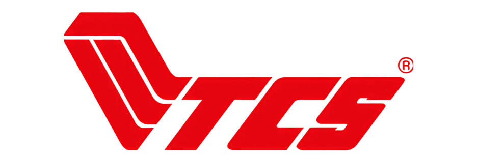 TCS Express