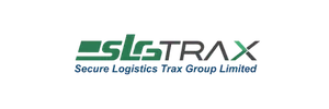 Trax Logistics
