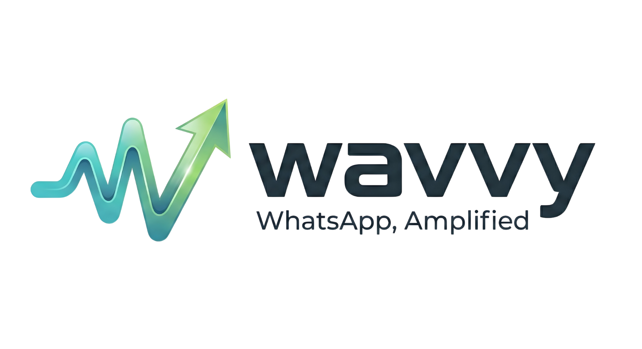 Wavvy - WhatsApp Marketing & Courier Tracking Automation Pakistan